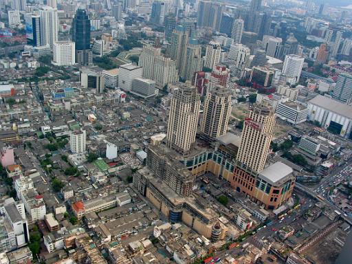 0021 Byoke Sky Tower.jpg